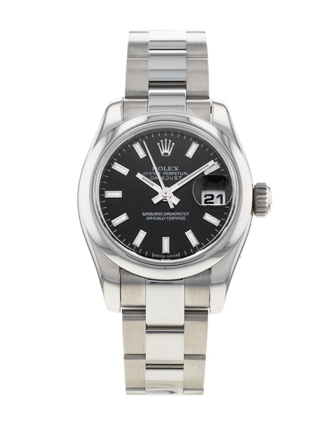 Rolex Datejust Lady 179160